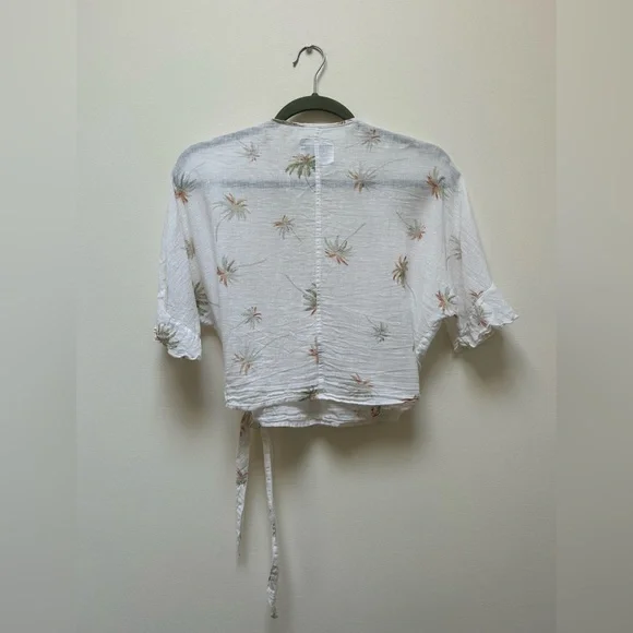 Rails top - Picture 4 of 4